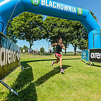 blachownia20171km-00007.jpg