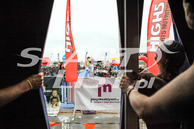 bialystok2017dystans14-00072.jpg
