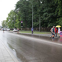 bialystok2017dystans14-00117.jpg