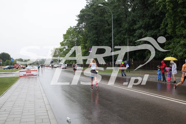 bialystok2017dystans14-00120.jpg