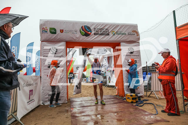 bialystok2017dystans14-00130.jpg
