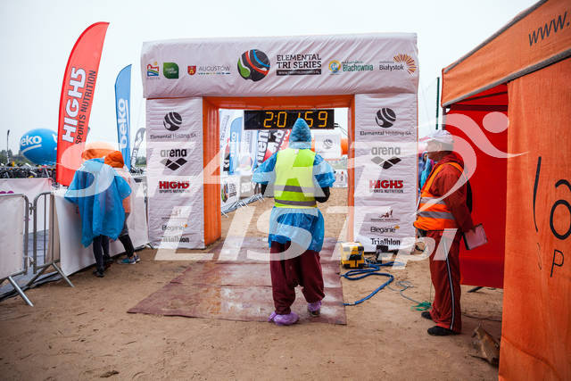 bialystok2017dystans14-00139.jpg