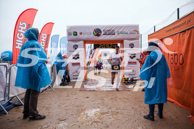 bialystok2017dystans14-00160.jpg