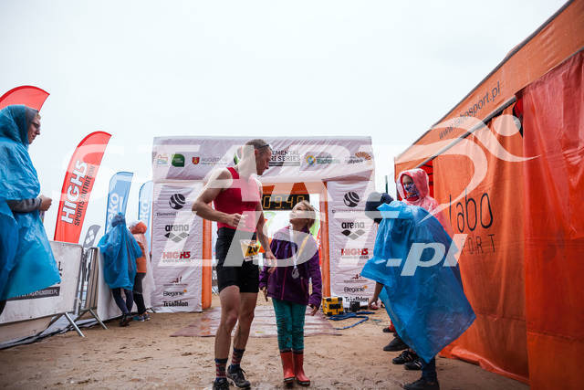 bialystok2017dystans14-00162.jpg