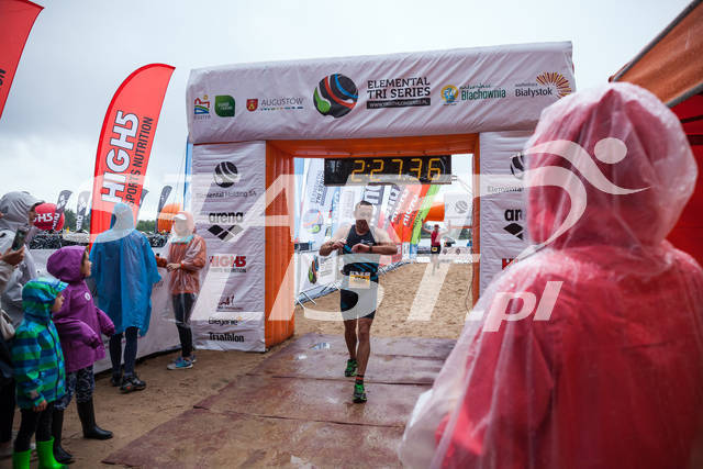 bialystok2017dystans14-00210.jpg
