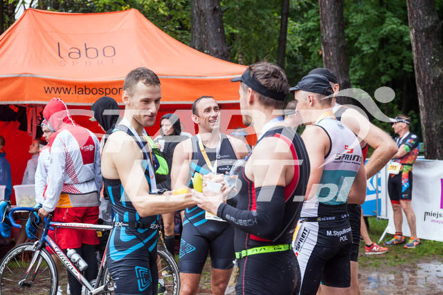 bialystok2017dystans14-00211.jpg