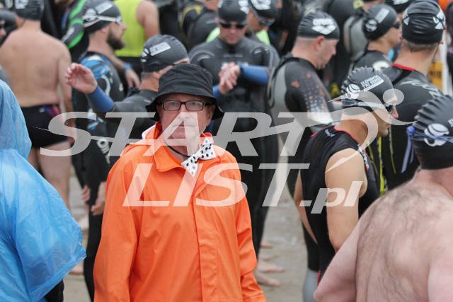 bialystok2017dystans14-00267.jpg