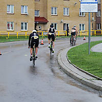 bialystok2017dystans14-00498.jpg