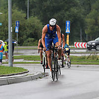 bialystok2017dystans14-00539.jpg