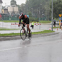 bialystok2017dystans14-00563.jpg