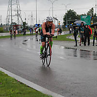 bialystok2017dystans14-00626.jpg