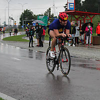 bialystok2017dystans14-00630.jpg