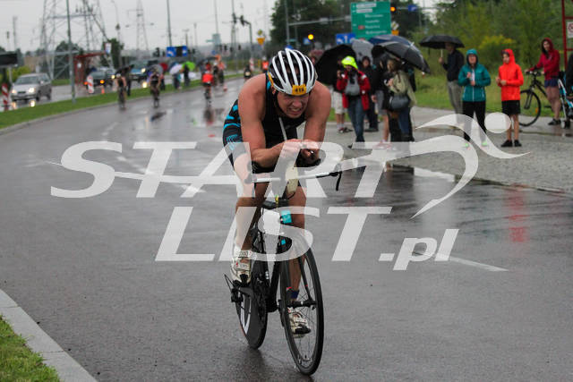 bialystok2017dystans14-00648.jpg