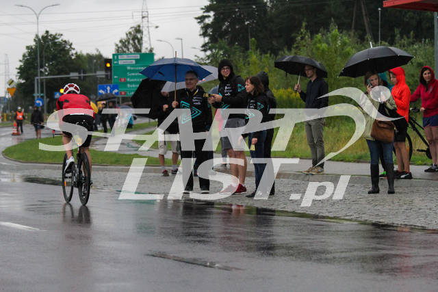 bialystok2017dystans14-00658.jpg