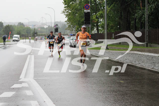 bialystok2017dystans14-00683.jpg