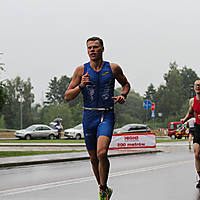 bialystok2017dystans14-00695.jpg