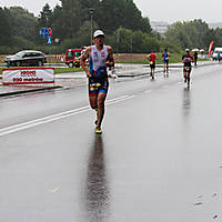 bialystok2017dystans14-00698.jpg
