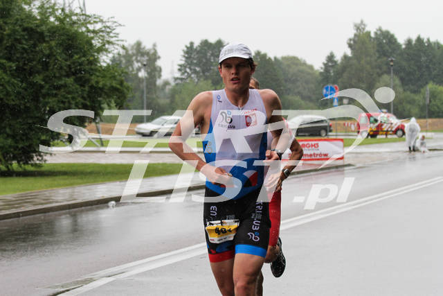 bialystok2017dystans14-00700.jpg