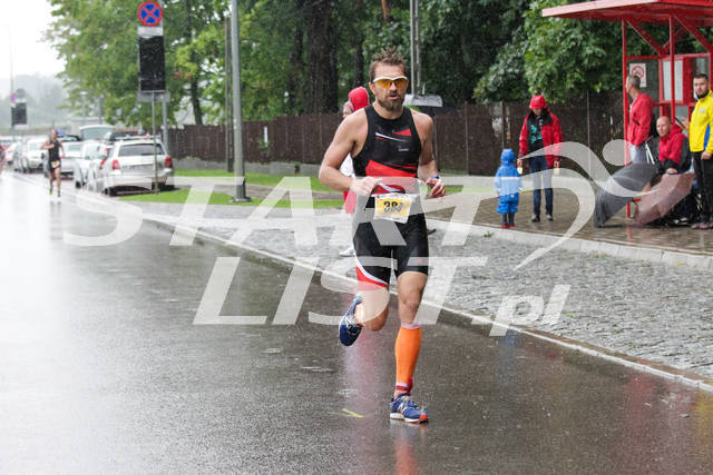bialystok2017dystans14-00702.jpg