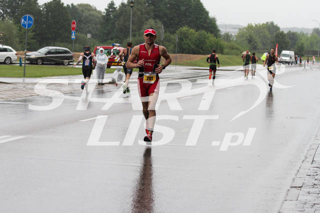 bialystok2017dystans14-00713.jpg