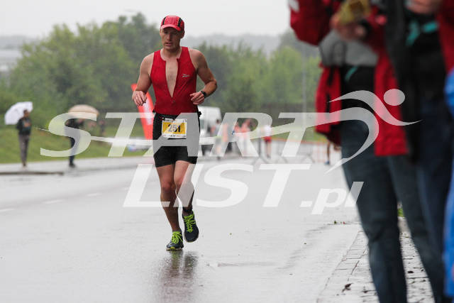 bialystok2017dystans14-00728.jpg