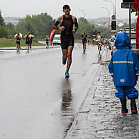 bialystok2017dystans14-00729.jpg