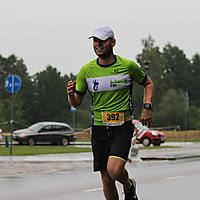 bialystok2017dystans14-00737.jpg