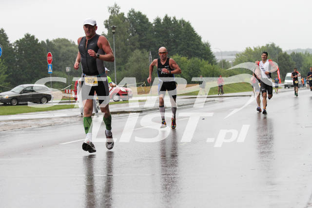 bialystok2017dystans14-00741.jpg
