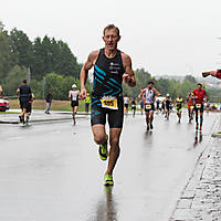 bialystok2017dystans14-00755.jpg