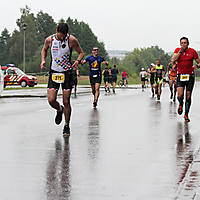 bialystok2017dystans14-00756.jpg