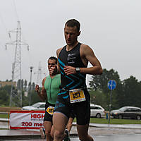 bialystok2017dystans14-00766.jpg