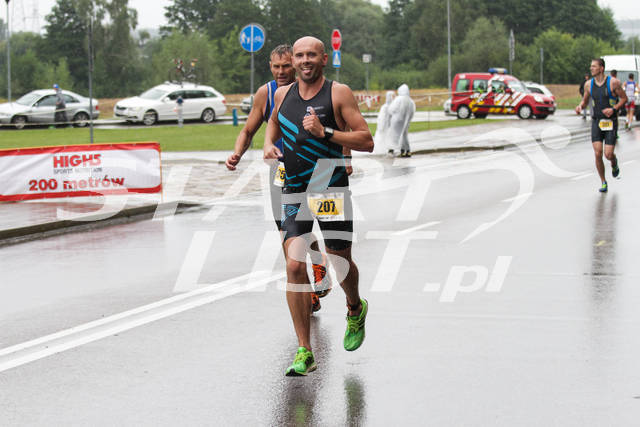 bialystok2017dystans14-00782.jpg