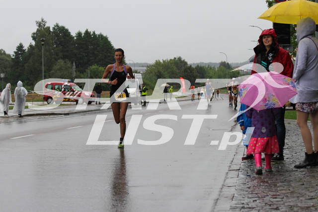 bialystok2017dystans14-00783.jpg