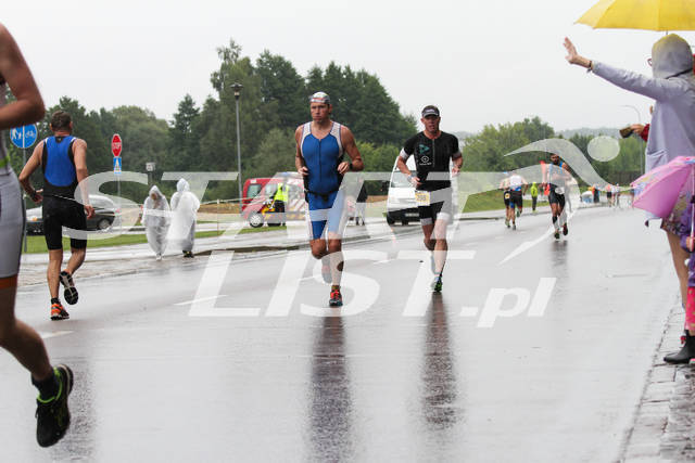 bialystok2017dystans14-00786.jpg