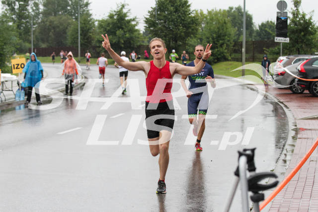 bialystok2017dystans14-00789.jpg