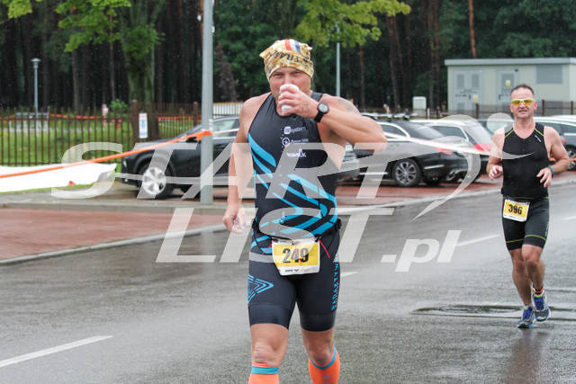 bialystok2017dystans14-00795.jpg