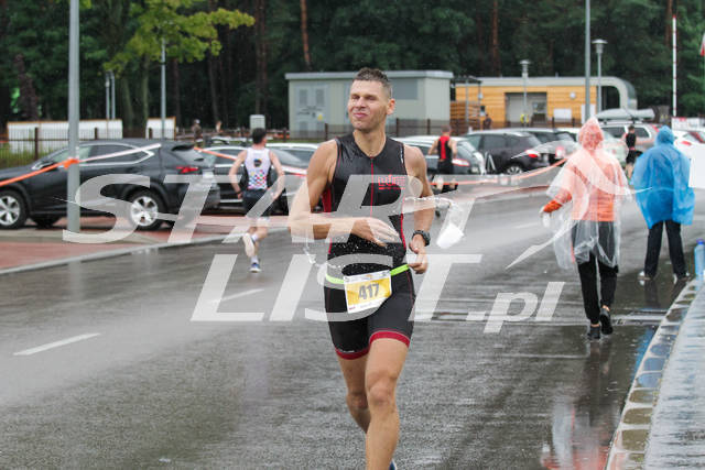 bialystok2017dystans14-00799.jpg