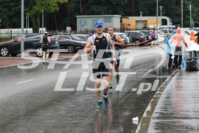 bialystok2017dystans14-00805.jpg