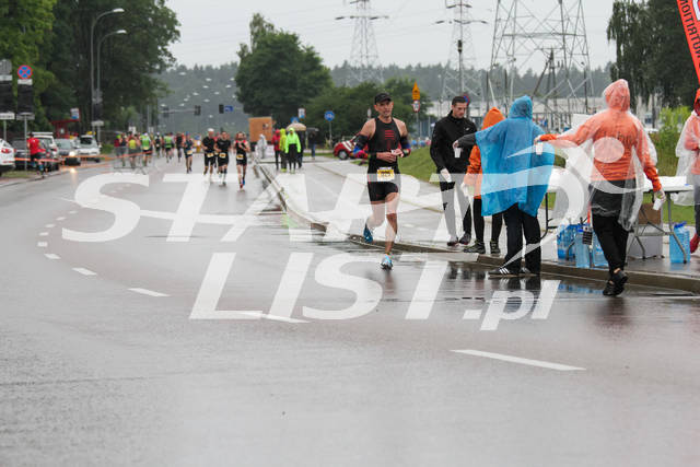 bialystok2017dystans14-00819.jpg