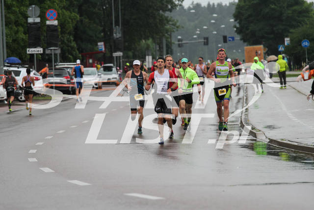 bialystok2017dystans14-00829.jpg
