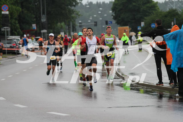 bialystok2017dystans14-00830.jpg