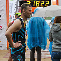 bialystok2017dystans14-00964.jpg