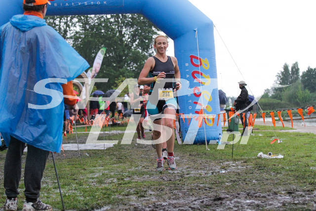 bialystok2017dystans14-00995.jpg