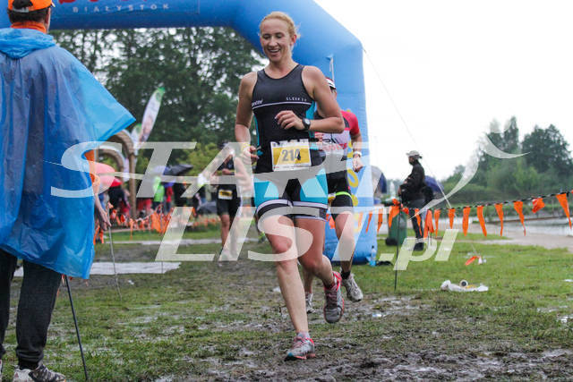 bialystok2017dystans14-00996.jpg