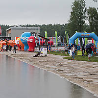 bialystok2017dystans14-01036.jpg