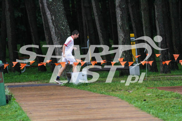 bialystok2017dystans14-01040.jpg