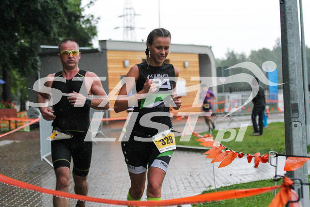 bialystok2017dystans14-01104.jpg