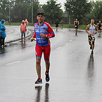 bialystok2017dystans14-01123.jpg
