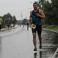 bialystok2017dystans14-01141.jpg