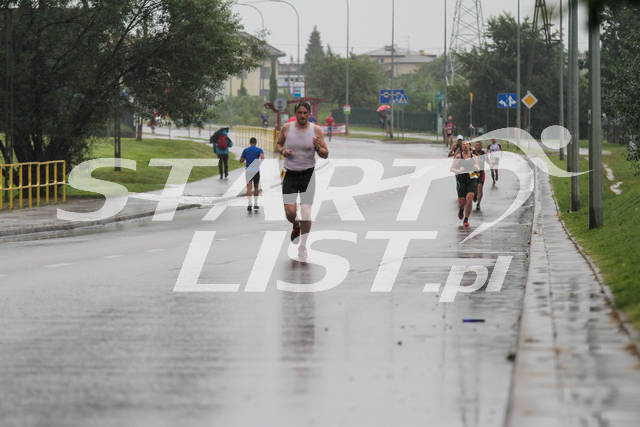bialystok2017dystans14-01171.jpg